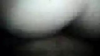 تفريش تلك المؤخرة الكبيرة لعمل شرجي عميق