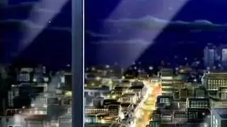 عامية جنسية قذرة – محبوسون من أجل حديث عن جنس جماعي