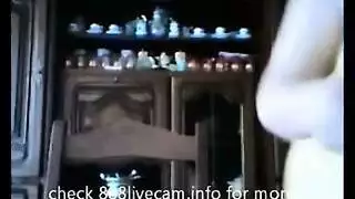 رغبات محرمة: أشقاء عرب في جنس صريح ومكثف