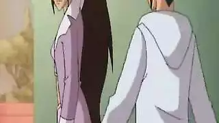 ورعان موجاب