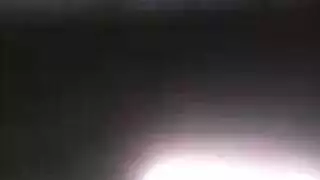 سمراء تتمدد بواسطة بي بي سي بعد التمرين