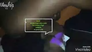 سجن شرفة مشعرات النفس