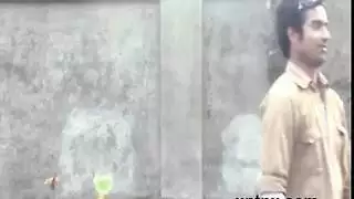 سحاق جماعي شرجي لمراهقات مع كس مشعر