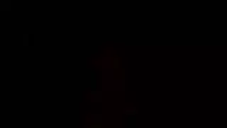 نيك ام عمر وتصويرها مخفى