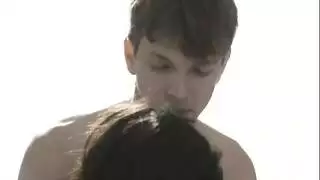 اخته تعشقه بجنون ولا تتحمل أن يتزوج و الأخ يضاجعها