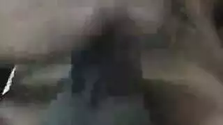 رحلة التزلج تتحول إلى مشهد إباحي مع أثداء هولي مايكلز الضخمة