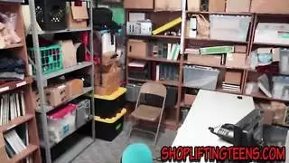 مص شرقي: فعل عربي على عربي