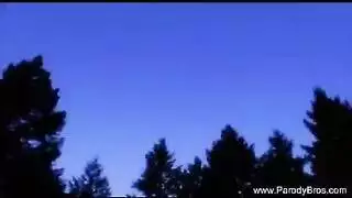 سكس خدم اقتصاب