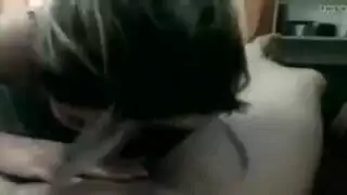 فيلم سكس عربي: جولة جامحة مع قضيب مغربي خبير