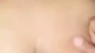 مساعدة دراسية: دفعة شرج عميق من غريب