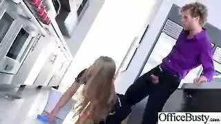 فليم سكس جديد نيك بنت هايجة على ألارض نيك واتفريش