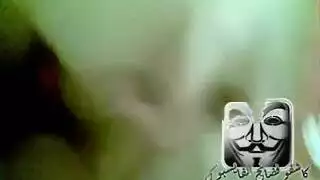 يلعب بزبو امام امه