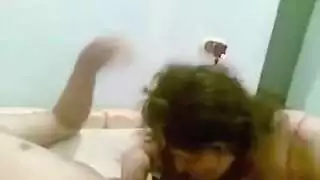 بيقولهاا خلاص جبتهم