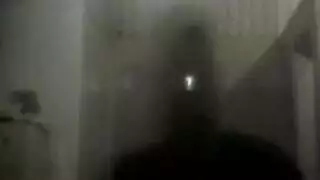 سارة جي تتلقى ضربات جنسية قوية من فحل شهواني