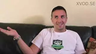 رجل محظوظ رحيق أمراة