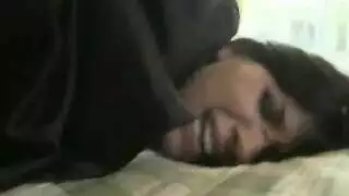 سكس عراب الطيز والجحوهtk30ioc1boqu