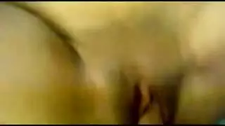 أفلام سكس عربي عذراء عربية