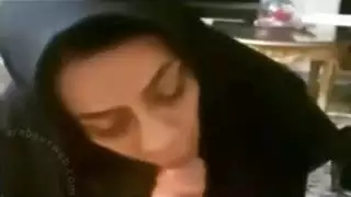 قصص سكس محارم نسوانجي