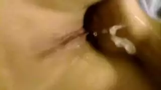 عند اللي بيغتصب البنت تصير مراه