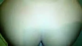 الاستمناء في الهواء الطلق