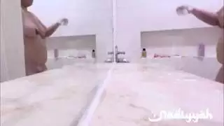مصريه تنتاك بقضيب كبير جدآ