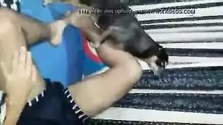 ام اللولو حرمة