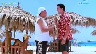 100 ايوه ايوه