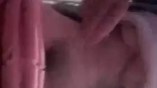 جمال عربي شاب في مشاهد جنس فموي وجنس مكثفة