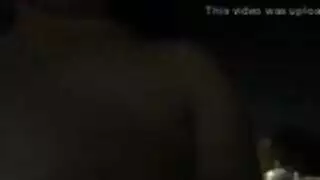 حفلة عاهرات المشاهير: فتيات عاريات يخضعن لتتفقدة أصابع قذرة