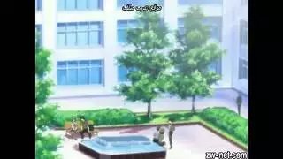 سكس انمي عبدة الجنس