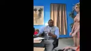 نظارات حفاضات بيتزا
