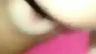 بود جارد