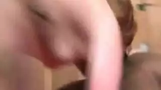 سكس كرينا كبور ممثلة بلود