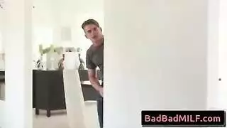 مثليات على المسرح: فعل جنسي مزدوج بألعاب مع أليكسيس فوكس وآنا سكاي