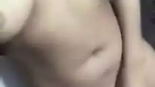 رجل بيقول اه زبرى وجعنى عايز كسك