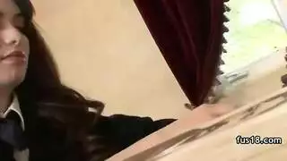 سكسي ولد بس صغار