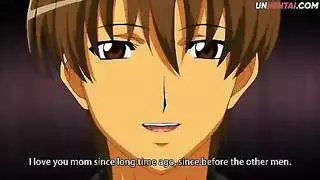 سكس ارتعاش الكس الخجول