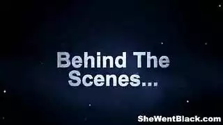 مشهد سكس مصري ناضج لهيمنة المصارعة