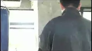 بدائل مجانية لموقع بورن هاب للأفعال الجنسية الصريحة