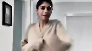 كايلي جينر سكسecz71mtupipy