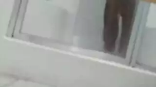 كاميرا خفية في جلسة العاهرة المباشرة الصريحة للتعهد