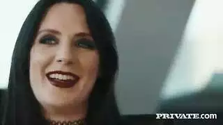 نيك كس كبير أبيض اللون اسود شرجي اسود