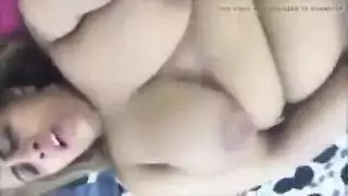 كويتيه تعرض كسهاء