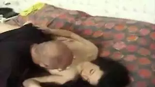 سكسي عربي ات في ربه