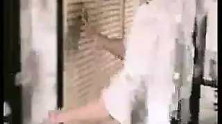 عربي فلاحين قديم جدا