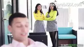 سكس نيك أخوات اه هاات