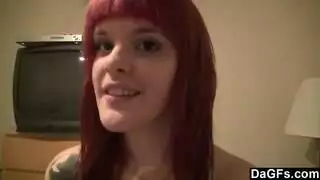 مزدوج مفاجئ طيز