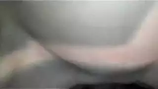 تركيز هاردكور: أجمل حفرة مبللة