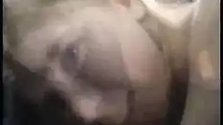 مضاجعة مع أثداء هائلة