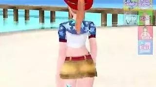 عاهرات حوامل ساخنة يتم تلبيدهن